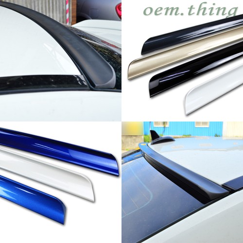 2008 2012 fit - 2008-2012, 9-3