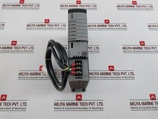 Yokogawa PW482-11 Power Module