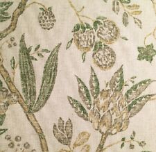 3.2 meters x SANDERSON