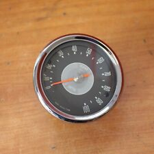 BSA A50 A65 Tachometer