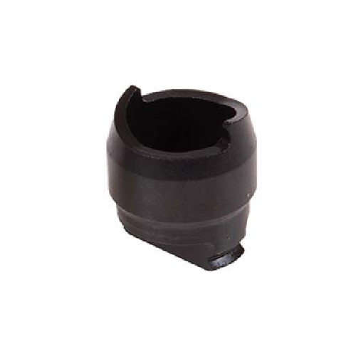 Franklin part aft26 - franklin, compatible