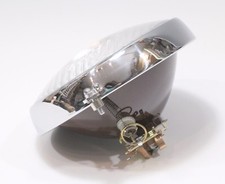 Front Headlights Bosch EAS170 BMW R4, R5, R6, R12, R35, R51, R61, R71