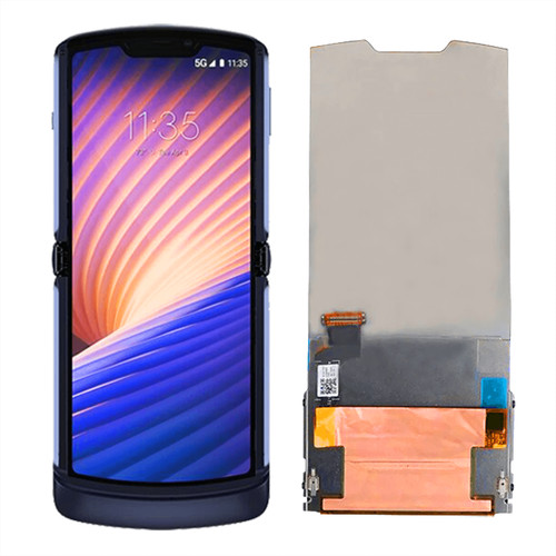 Original for motorola - original,