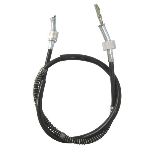 Tacho cable fits suzuki 350 - tacho,