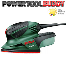 Bosch DIY PSM 100 A  Multi