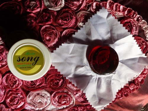 Song amber rosin for - amber,