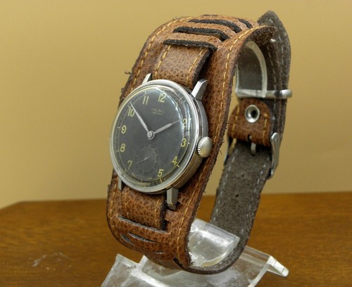 Rare olma super - rare,