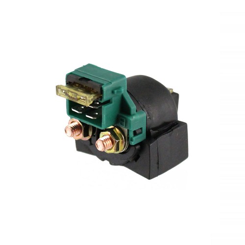 Starter relay 12v - 150a, for