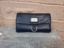 Tommy&Kate Limited Edition