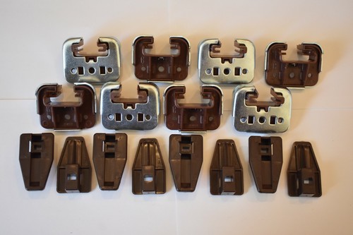 Kenlin rite trak drawer - kenlin, i