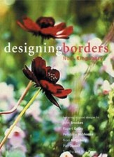 Designing Borders By Noel
