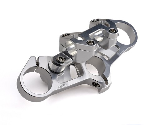 Aem factory ducati - aem,