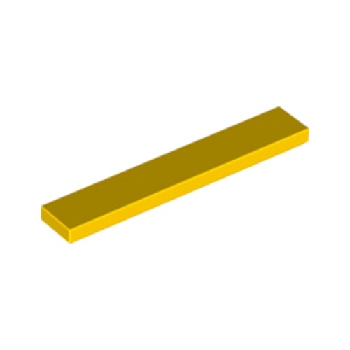 Lego bricks 10x - lego,
