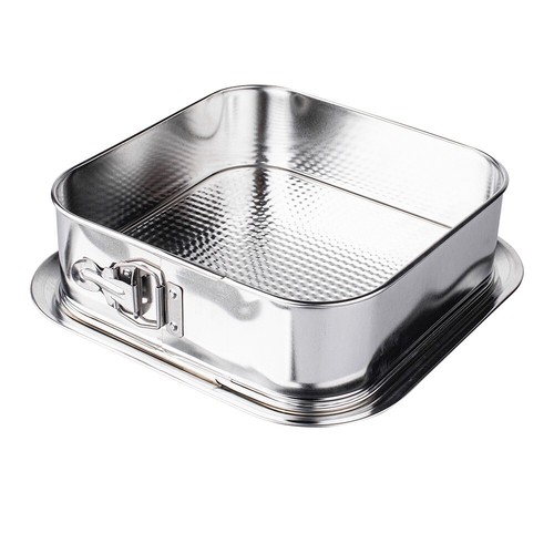 Baking tray non stick - baking,