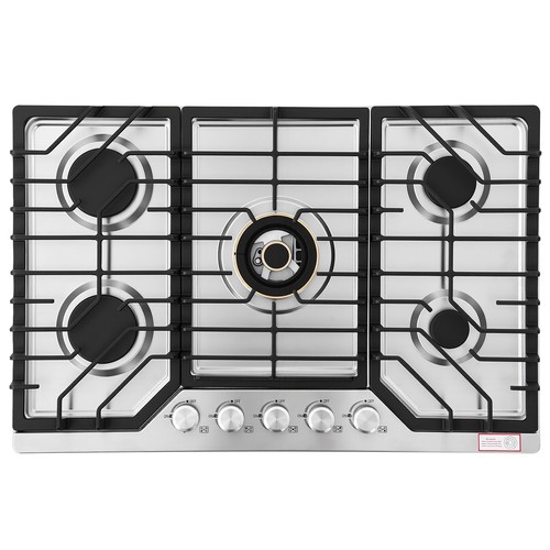 Xkitchen dual fuel gas - xkitchen, 30"