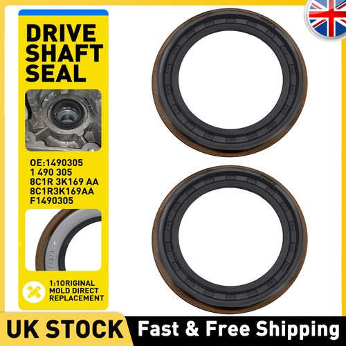 For ford transit 2014 - ford, 2014+