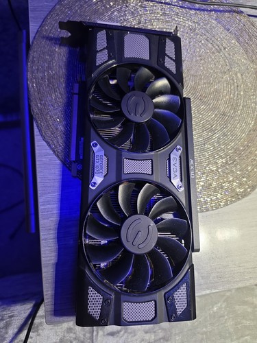 Evga nvidia geforce gtx 1070 - geforce,