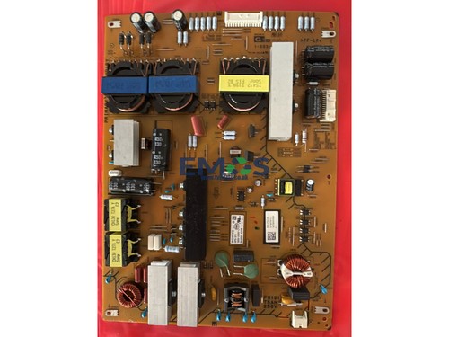 893 297 power supply - 1-893-297-21, for