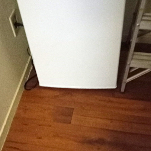 Seasons refrigerator - seasons,
