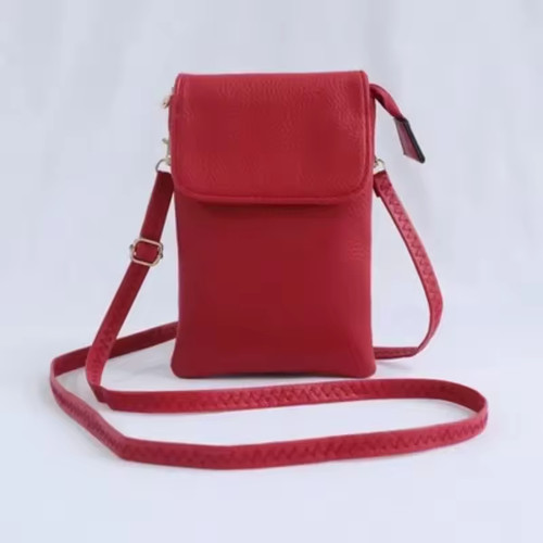 Women ladies mobile phone - women,
