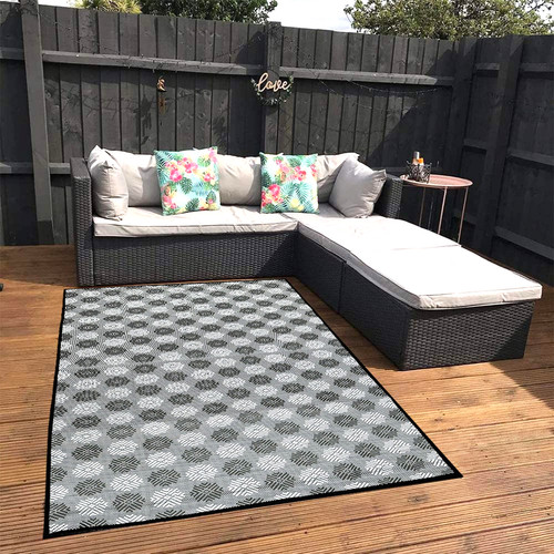 Picnic blanket outdoor rugs - picnic,
