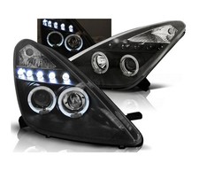 Headlights for toyota celica - for,