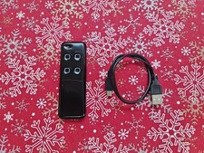 🔥💫 Aeotec By Aeon Labs