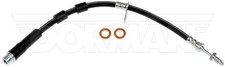 Dorman H622441 Brake Hydraulic
