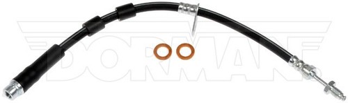 Dorman h622441 brake hydraulic - h622441,