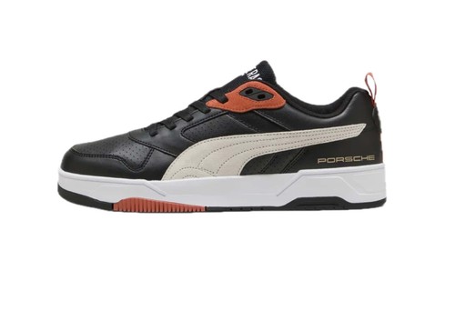 Puma rbd porsche drive - puma, low
