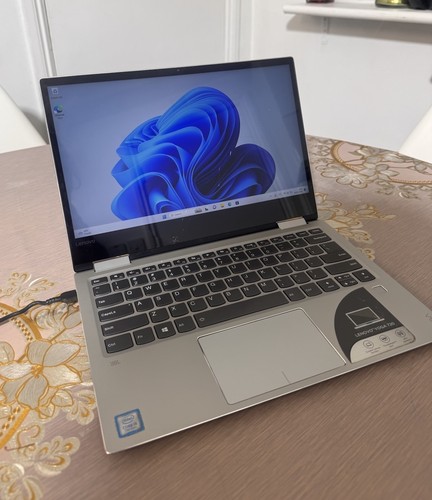 Lenovo yoga 720 - yoga, 13”