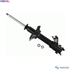SHOCK ABSORBER 170 412 FOR