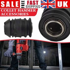 Drill Chuck For Hilti Rotary