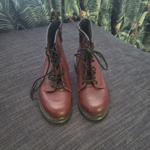 Martens kids 1460 - martens,