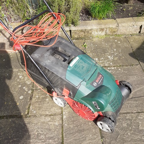 Bosch universal verticut - bosch, 1100