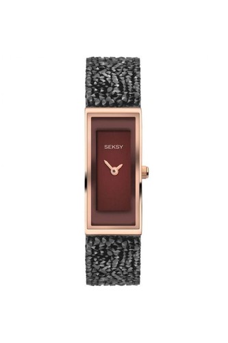 Seksy rocks ladies rose - rocks,