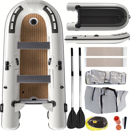 5ft inflatable dinghy - inflatable,