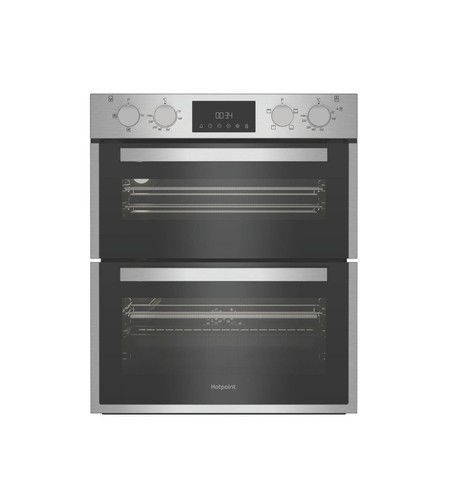 Hotpoint duh10dix built under - hotpoint,