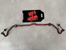 Vw Golf Mk4 Gti Front Anti Roll Bar Arb Tdi V5 Anniversary Bora Leon 1m