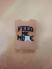 WWE ELITE RYBACK SHIRT