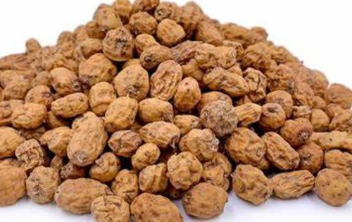 Tiger nuts whole 950g - tiger,