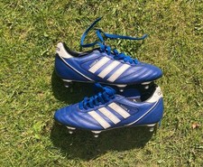 Adidas Kaiser 5 Football Boots