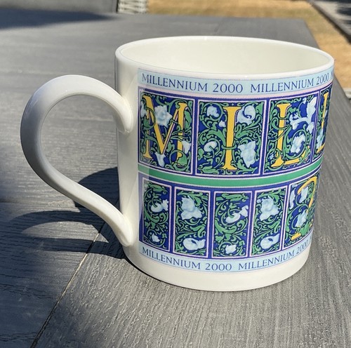 Wedgewood for wallace arnold - for,