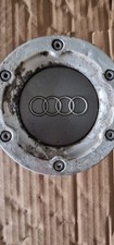 Audi TT Mk1 Centre Cap