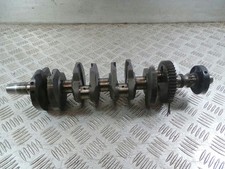 2005 UNKNOWN UNKNOWN DAYTONA