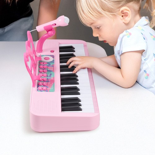 Keys electronic piano for - piano,