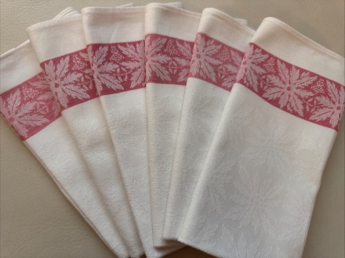 Set vintage large - set, 17