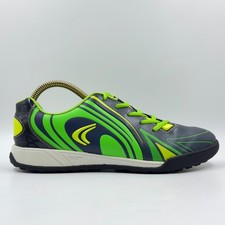 Clarks Off Sprint Older Boys