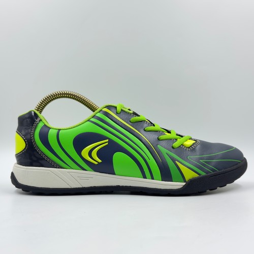 Clarks off sprint older boys - sprint,