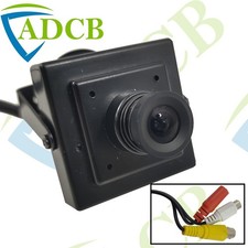 Digiteck FS-C212B002P37 420tvl